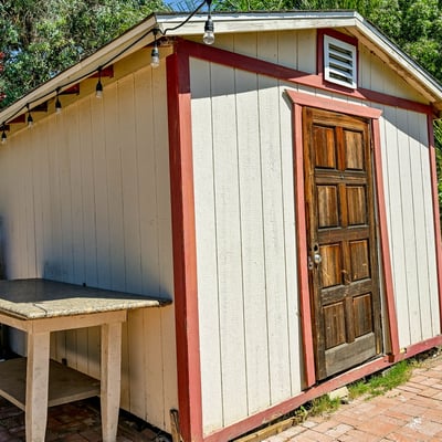 2355 Belmont Rd, Concord, CA