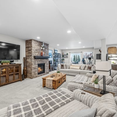 16297 Forest Cloud Way, Monument, CO