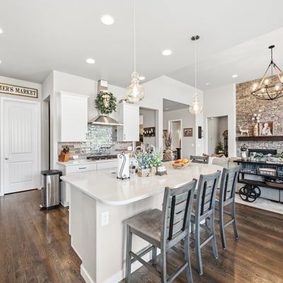 16297 Forest Cloud Way, Monument, CO
