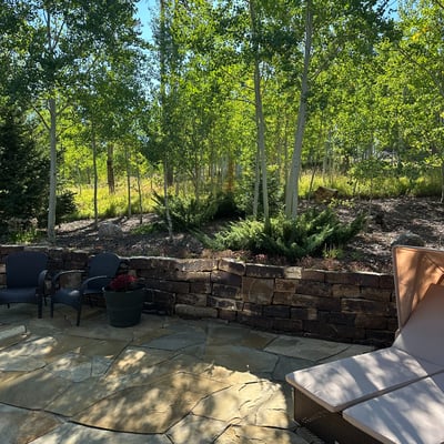240 Game Trail Road, Silverthorne, CO