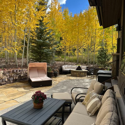 240 Game Trail Road, Silverthorne, CO