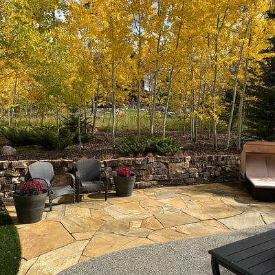 240 Game Trail Road, Silverthorne, CO
