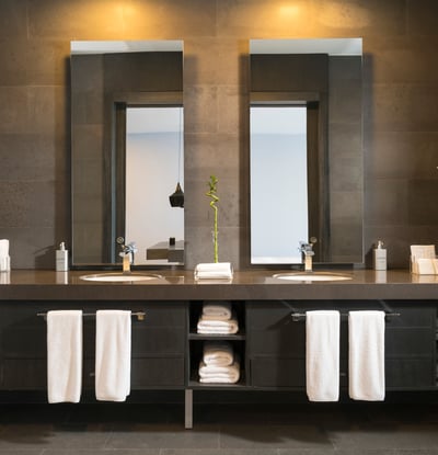Palisades Modern, Pacific Palisades, CA