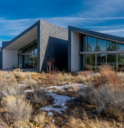 18625 Macalpine Loop, Bend, OR