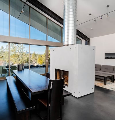 18625 Macalpine Loop, Bend, OR