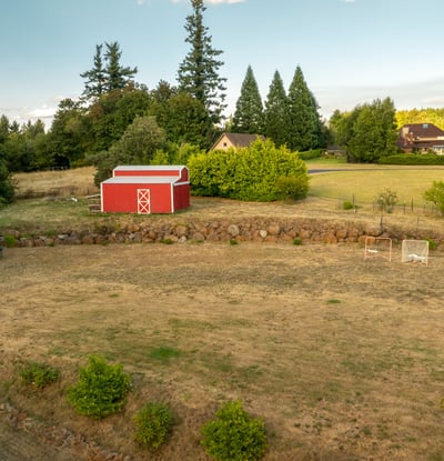 21510 S Wisteria Road, West Linn, OR
