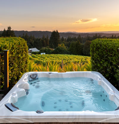 21510 S Wisteria Road, West Linn, OR