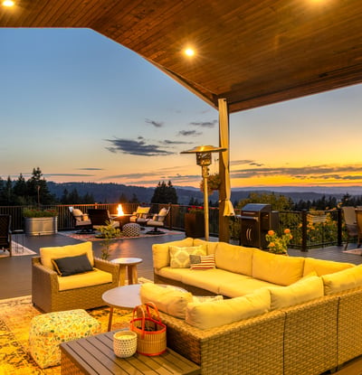 21510 S Wisteria Road, West Linn, OR