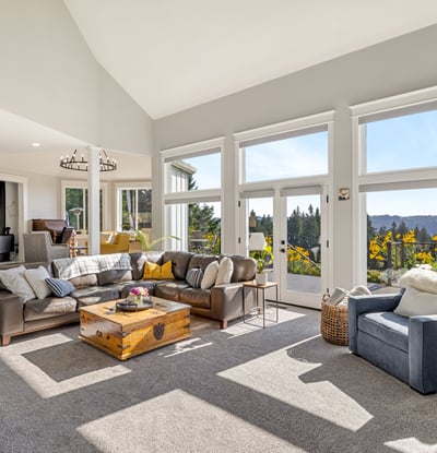 21510 S Wisteria Road, West Linn, OR