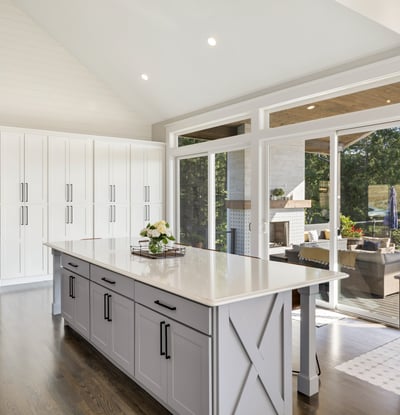 21510 S Wisteria Road, West Linn, OR