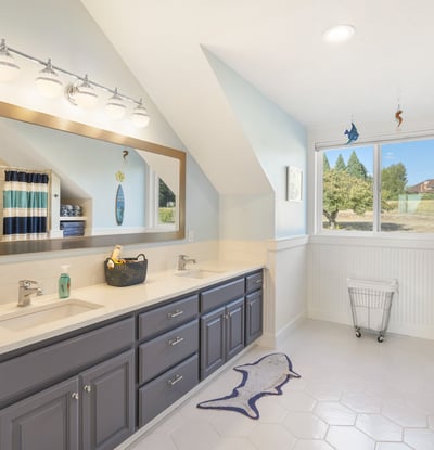 21510 S Wisteria Road, West Linn, OR
