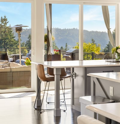 21510 S Wisteria Road, West Linn, OR