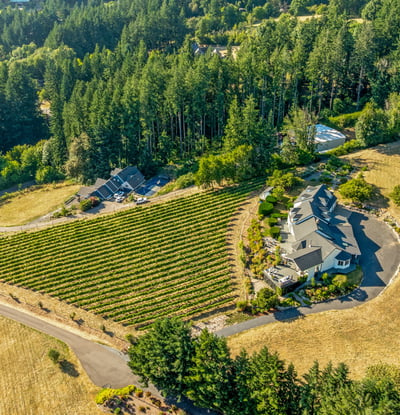 21510 S Wisteria Road, West Linn, OR