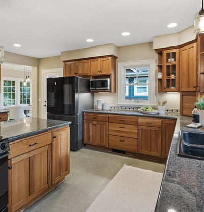 3962 SE Oak ST, Portland, OR