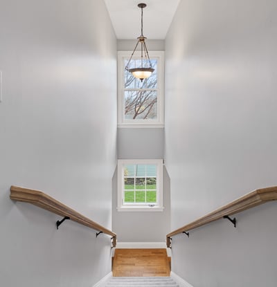 3962 SE Oak ST, Portland, OR