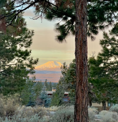 1838 NW Wild Rye Circle, Bend, OR