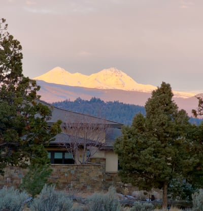 1838 NW Wild Rye Circle, Bend, OR