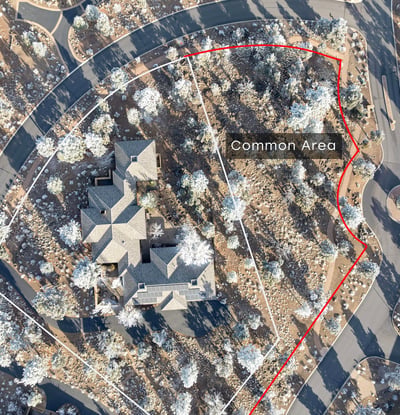 1838 NW Wild Rye Circle, Bend, OR