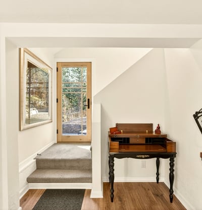 514 Granite Street, Ashland, OR