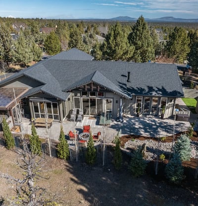 10258 Sundance Ridge Loop, Redmond, OR