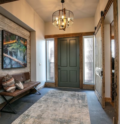 10258 Sundance Ridge Loop, Redmond, OR