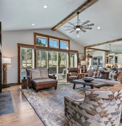 10258 Sundance Ridge Loop, Redmond, OR