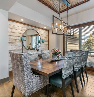 10258 Sundance Ridge Loop, Redmond, OR