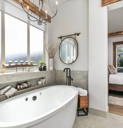 10258 Sundance Ridge Loop, Redmond, OR