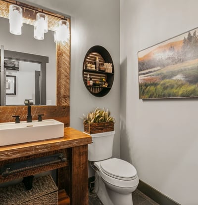 10258 Sundance Ridge Loop, Redmond, OR