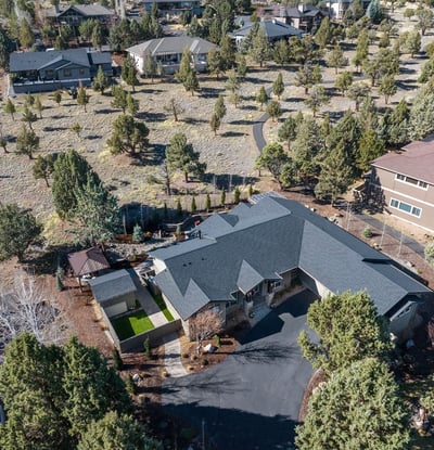 10258 Sundance Ridge Loop, Redmond, OR