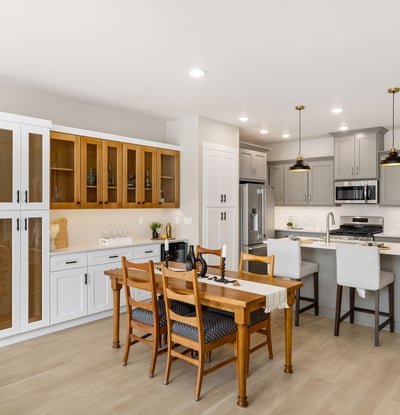 18245 SW ASPEN BUTTE LN, Beaverton, OR