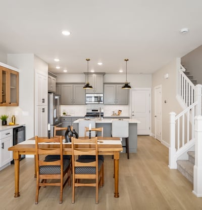 18245 SW ASPEN BUTTE LN, Beaverton, OR