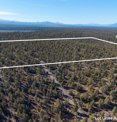 64837 Collins Road, Bend, OR