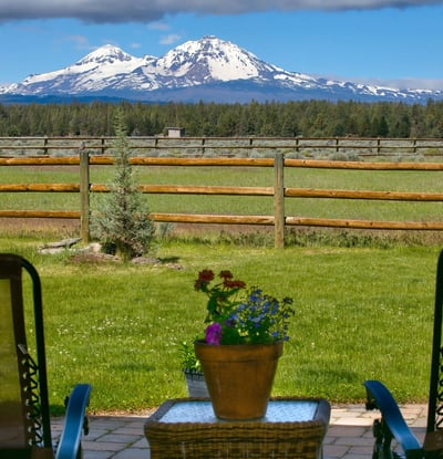 16845 Varco Road, Bend, OR