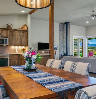 16845 Varco Road, Bend, OR