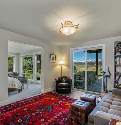 16845 Varco Road, Bend, OR