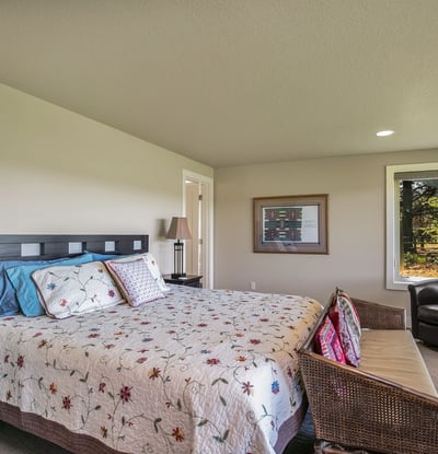 16845 Varco Road, Bend, OR