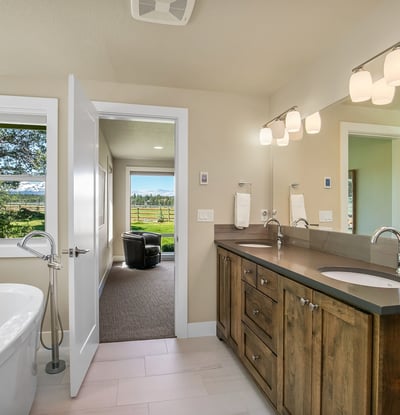 16845 Varco Road, Bend, OR