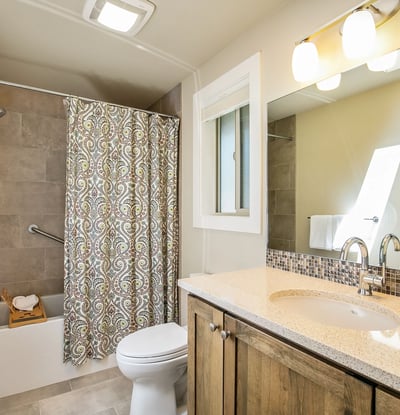 16845 Varco Road, Bend, OR