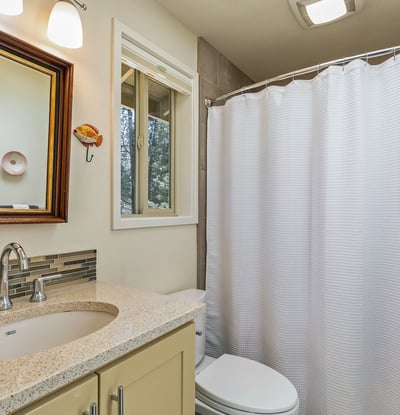 16845 Varco Road, Bend, OR