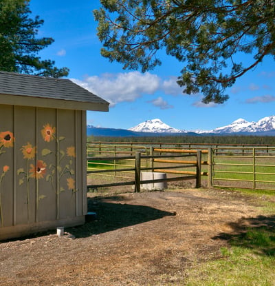 16845 Varco Road, Bend, OR