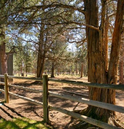 16845 Varco Road, Bend, OR