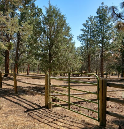 16845 Varco Road, Bend, OR