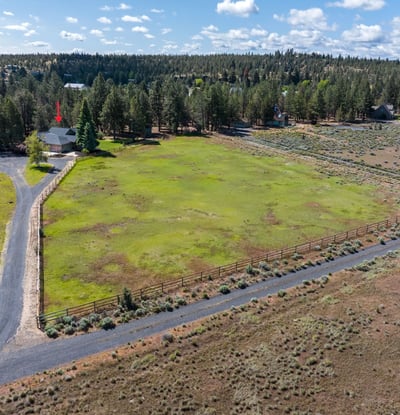 16845 Varco Road, Bend, OR