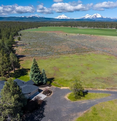 16845 Varco Road, Bend, OR