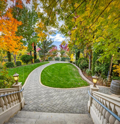 200 Belle Fiore Ln, Ashland, OR