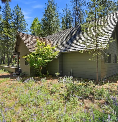71105 Meadow Grass Circle #GH18, Black Butte Ranch, OR