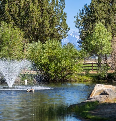68405 Fryrear Road, Sisters, OR