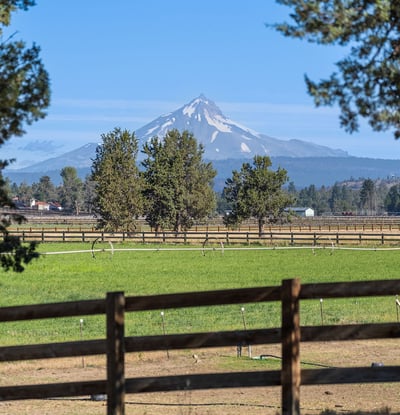 68405 Fryrear Road, Sisters, OR