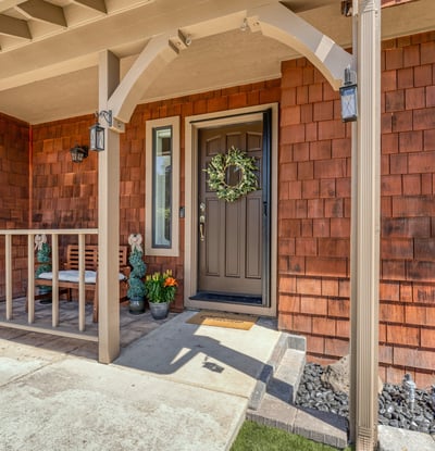 3054 Aptos Hill Lane, Aptos, CA